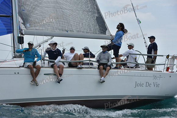 2019 Chicago to Mackinac B_0876