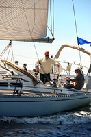 2014 Vineyard Race A 493