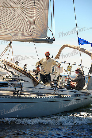 2014 Vineyard Race A 493