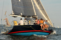 2013 Gov Cup A 2643