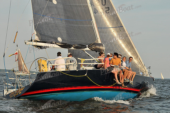 2013 Gov Cup A 2643