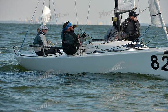 2016 J70 Midwinters C_0461