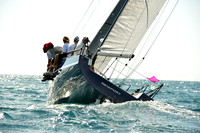 2015 Key West Race Week D 196