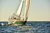 2016 Newport Bermuda Race_2499