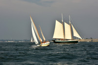 2018 Ida Lewis Distance Race_1690