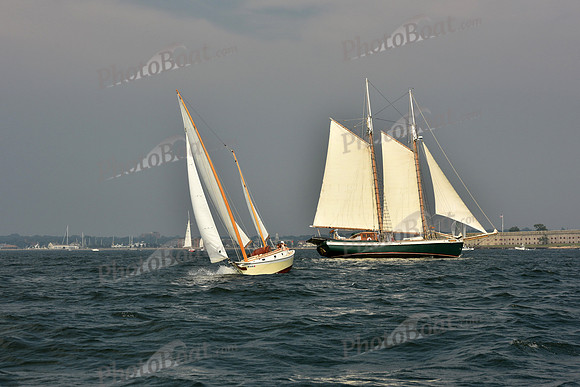 2018 Ida Lewis Distance Race_1690