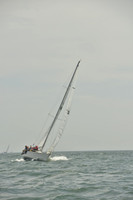 Alquemie