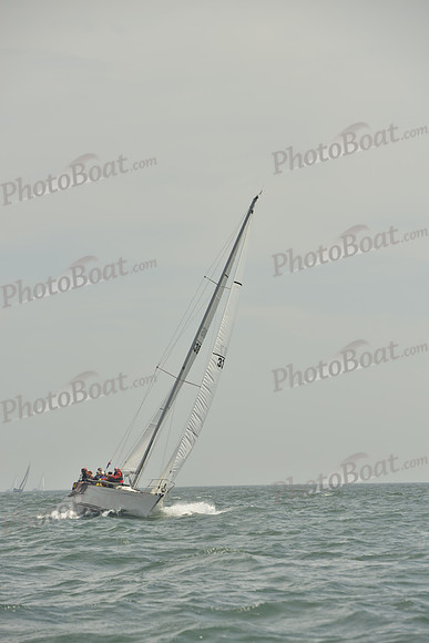 2018 Figawi_1530