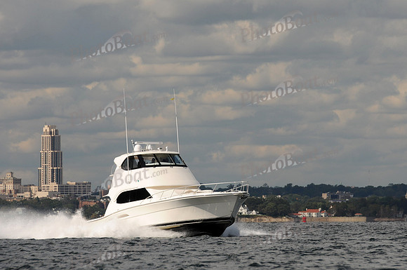 AMC2012_1 (17)