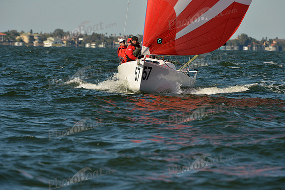 2016 J70 Midwinters A_1922
