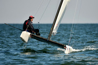 2015 St Pete NOOD C 1650