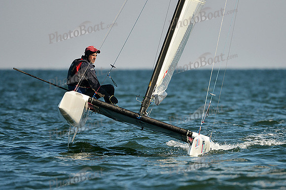 2015 St Pete NOOD C 1650