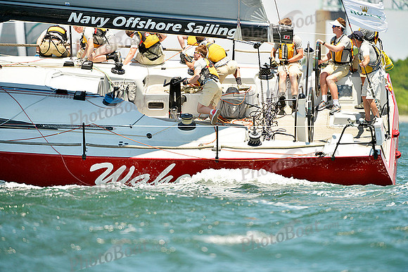 2016 NYYC Annual Regatta F_0187