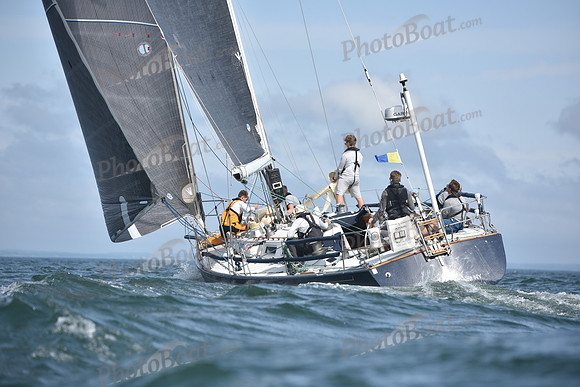 2022 Block Island Race_1229