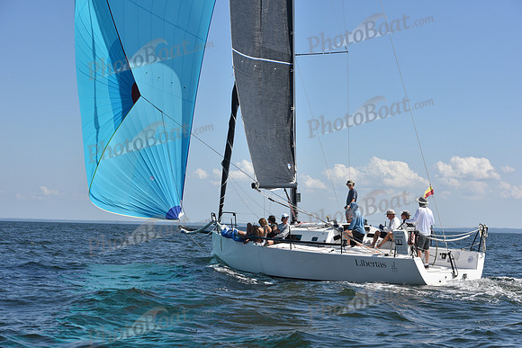 2020 Vineyard Race A_1583