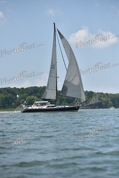 2019 Gov Cup E_0934