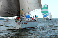 2011 Screwpile B 057