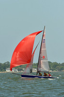 2015 Southern Bay Race Week D 762