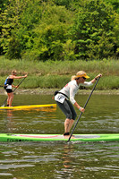 2012 Waterman's Challenge 614