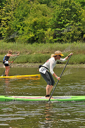 2012 Waterman's Challenge 614
