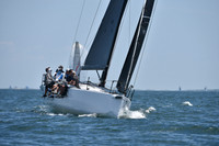2019 Block Island Race Week E_0639