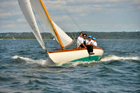 2017 IYRS Classic Yacht Regatta_0258