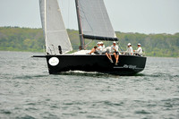 2015 NYYC Annual Regatta A 777