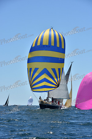 2021 Block Island Race Week D_2714