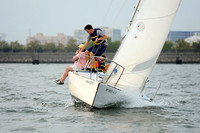 2013 NY-Architects-Regatta 697