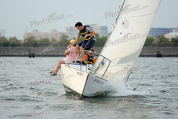 2013 NY-Architects-Regatta 697