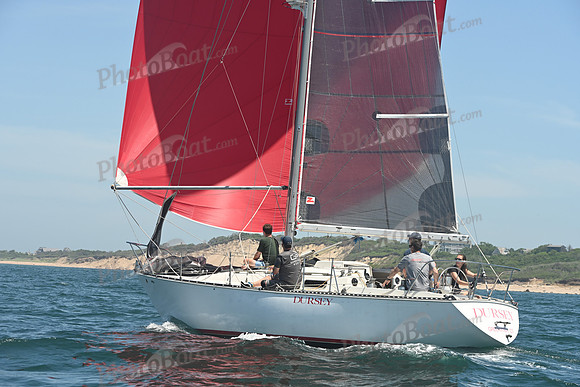 2025 Block Island Race Week C_0796