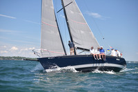 2022 NYYC Annual Regatta_0486