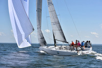 2020 Vineyard Race A_1508