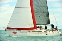 2016 Key West Race Week A_1365