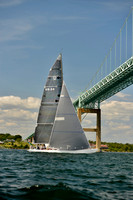 2017 IYRS Classic Yacht Regatta B_0302