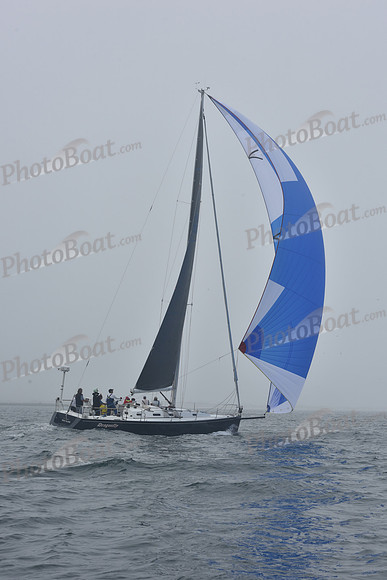 2021 Block Island Race Week B_1191