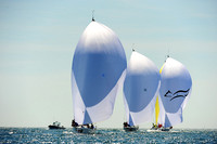 2014 NYYC Annual Regatta C 1082