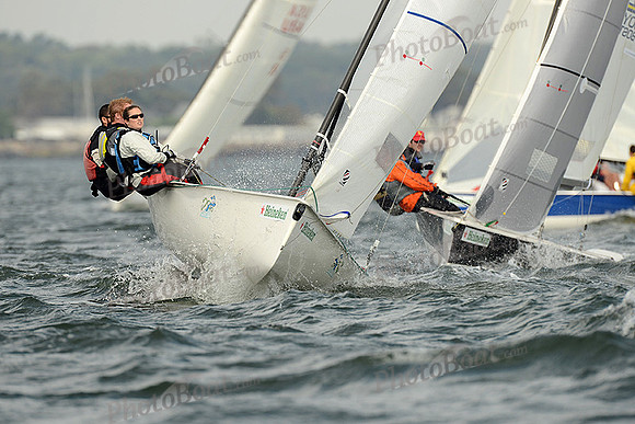 2012 HPDO A 130