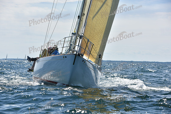 2019 Marblehead to Halifax A_1331