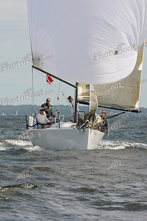 2011 Denmark Race 2211