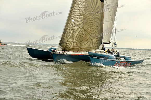2017 Around Long Island Race B_0190