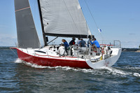 2019 Denmark Race_1779