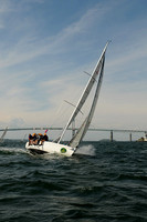 2012 NYYC Annual Regatta A 3436