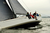 2017 Around Long Island Race B_0148