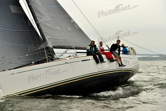 2017 Around Long Island Race B_0148