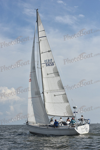 2019 Gov Cup A_1674