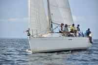 2019 Gov Cup A_2724