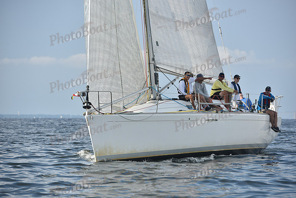 2019 Gov Cup A_2724
