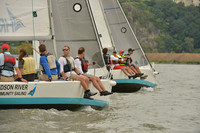 2018 NY Architects Regatta B_0489