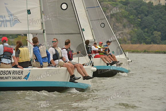 2018 NY Architects Regatta B_0489